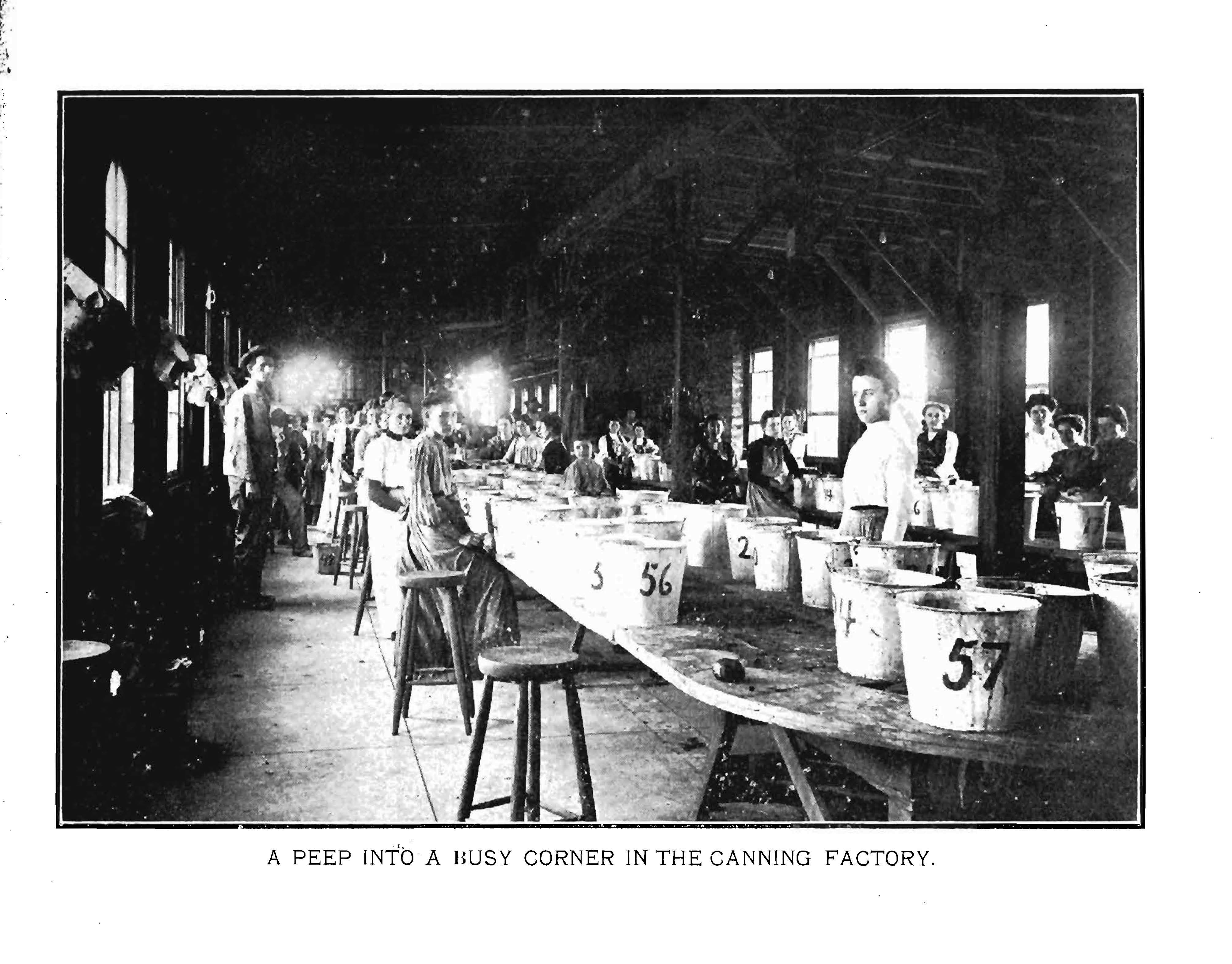 Luginbuel Funeral Home